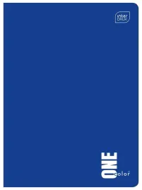 zeszyt-a5-80k-kratka-70g-uv-int-one-color-227034