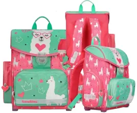 tornister-szkolny-lama-bambino