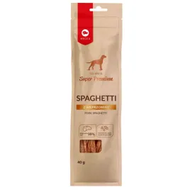 maced-country-spaghetti-40g-przekaski-smaczki-pies