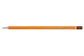 olowek-grafitowy-1500-koh-i-noor-f