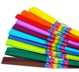 bibula-happy-50x200-10-kol-marszczona-duza-mix-b