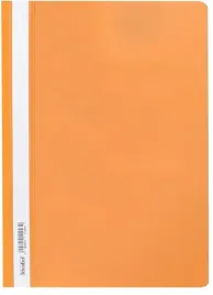 skoroszyt-pp-miekki-a4-pomaranczowy-biurfol-1-szt