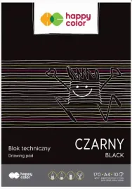 blok-techniczny-a4-10k-czarny-happy-color