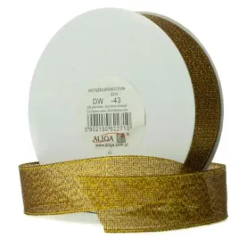 wstazka-brokatowa-na-rolce-25mmx32m-zlota