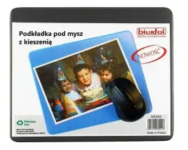 podkladka-pod-mysz-czarna