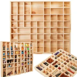 polka-na-drobiazgi-organizer-drewniany-powiekszony-52-x-46-x-5-cm