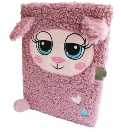 pamietnik-wlochacz-z-klodka-a5-96k-cute-lamb