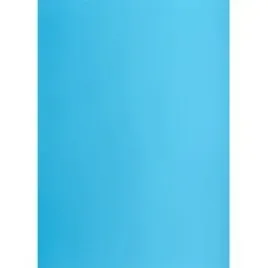 brystol-karton-a4-170g-25-ark-21x297-cm-blekitny