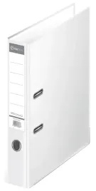 segregator-a4-75mm-z-dzwignia-bialy