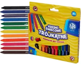 kredki-swiecowe-grube-trojkatne-12-kolorow-astra