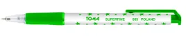 dlugopis-toma-gwiazdki-to-069-automat-zielony