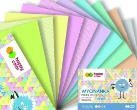 zeszyt-papierowkolorowych-wycinanka-a4-10-arkuszy-happy-color-pastel