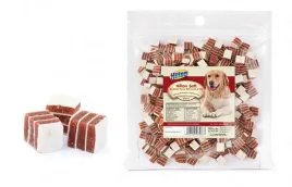 hilton-sandwiche-jagniecina-ryba-500g-karma-psa