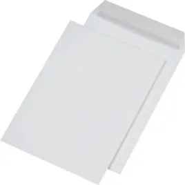 koperty-biurowe-listowe-biale-b4-hk-250-szt
