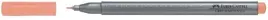 cienkopis-04-grip-faber-castell-cielisty-29