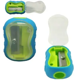 temperowka-pojedyncza-z-pojemnikiem-astra-handy