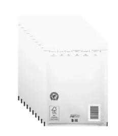 koperty-ochronne-powietrzne-d14-airpro-10-sztuk