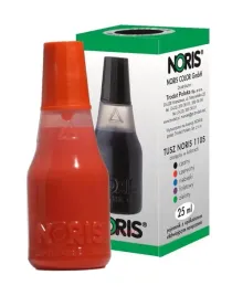 tusz-do-pieczatek-stempli-noris-110s-czerwony-25ml