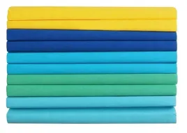 bibula-happy-color-25x200-mix-ocean-10-szt-5-kol