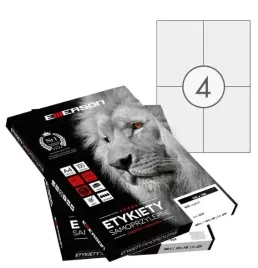 etykiety-samoprzylepne-a4-100-ark-emerson-105x148