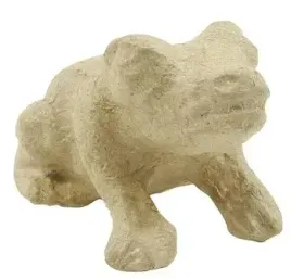masa-papierowa-420g-plastyczna-sweet
