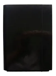 teczka-skrzydlowa-z-gumka-4cm-a4-mocna-czarna