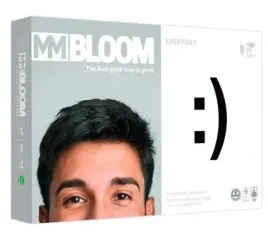 papier-ksero-do-drukarki-a4-80g-500-ark-bialy