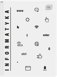 brulion-tematyczny-a5-80k-twarda-okl-informatyka