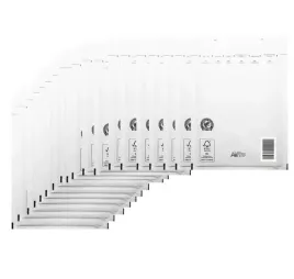 koperty-ochronne-powietrzne-h18-airpro-100-szt