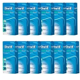 12x-oral-b-super-floss-nic-do-aparatow-pielegnacja-usmiechu