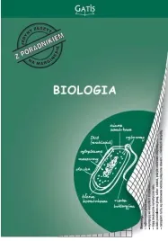 zeszyt-a5-60k-kratka-biologia-z-poradnikiem
