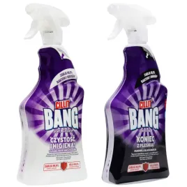 cillit-bang-zestaw-sprzatanie-spray-koniec-plesni-czystosc-higiena-2x-750ml