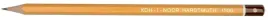 olowek-grafitowy-1500-koh-i-noor-b