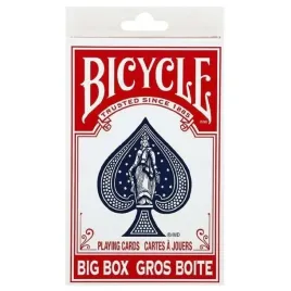 karty-bicycle-big-box-178x114cm-ogromne-54szt-air-cushion