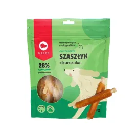 kabanos-naturalny-z-kurczakiem-maced-500-g-gryzak