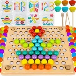 drewniana-ukladanka-mozaika-koraliki-kulki-puzzle-uczy-bawi-rozwija-umysl