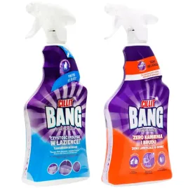cillit-bang-zestaw-plyn-do-sprzatania-do-lazienki-zero-kamienia-2-x-750ml