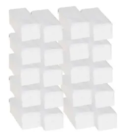 reczniki-zz-skladane-biale-2w-celuloza-3000szt-988921