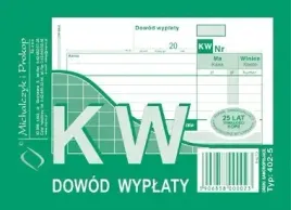 druk-kw-dowod-wyplaty-a6-402-5-mp