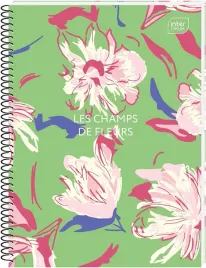 kolozeszyt-a4-100-linia-kolonotatnik-notes-nterdruk-mix-boys-girls