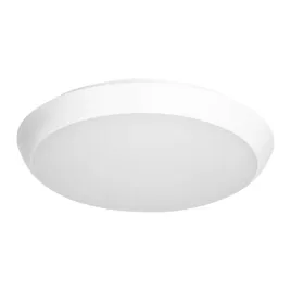 ad-pl-6471wlpm4-hermetyczny-plafon-led-18w-1880lm-ip65-4000k-rewa-orno