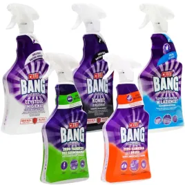 zestaw-cillit-bang-plyny-do-czyszczania-lazienki-i-kuchni-5-x-750-ml