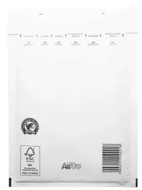 koperty-ochronne-powietrzne-a11-airpro-10-sztuk