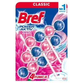 bref-power-aktiv-zawieszka-kostka-do-wc-flower-3x50g