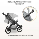 wozek-spacerowy-lima-graphite-marka-caretero