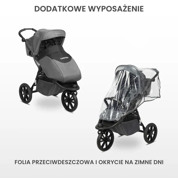 wozek-spacerowy-lima-graphite-stelaz-metalowy-inny