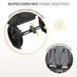 wozek-spacerowy-lima-graphite-informacje-dodatkowe-amortyzatory-blokada-kol-obrotowych-hamulec-odchylane-oparcie-palak-bezpieczenstwa-pelna-raczka-pozycja-lezaca-regulowana-raczka-regulowany-podnozek-skretne-kola-trojkolowiec