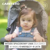 wozek-spacerowy-lima-graphite-stan-nowy-elementy-zestawu-spacerowka