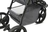 wozek-spacerowy-lima-graphite-stan-nowy-wysokosc-produktu-112-cm