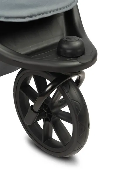 wozek-spacerowy-lima-graphite-stan-nowy-glebokosc-produktu-110-cm